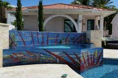 Fish_tail_pool_mosaic_florida-1